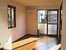 室内：★★明るいリビング★★★同建物別部屋参考写真★