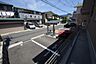 駐車場：★駐車場★