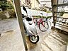 駐車場：共有部分