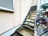 その他：庭