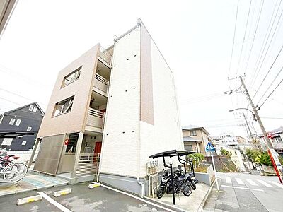 外観:外観 外観:外観