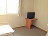 室内：1号室タイプの部屋になります。