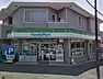 周辺：ファミリーマートたかはし吉井店 徒歩18分。コンビニ 1440m