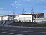 周辺：神奈川県立保健福祉大学 徒歩104分。大学・短大 8250m