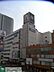 周辺：Fuji上大岡店 徒歩12分。スーパー 940m