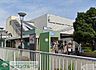 周辺：金沢文庫駅(京急 本線) 徒歩3分。 210m