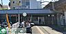 周辺：津久井浜駅(京急 久里浜線) 徒歩13分。 980m