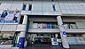 周辺：さいか屋横須賀ショッピングプラザ 徒歩15分。 1130m