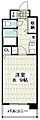ネクサス大上野比3階6.1万円