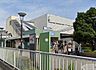 周辺：金沢文庫駅(京急 本線) 徒歩20分。 1600m
