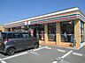周辺：セブンイレブン鎌倉七里ヶ浜店 621m
