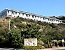 周辺：鎌倉プリンスホテル 1746m