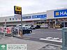 周辺：ハックドラッグ港南台SC店 徒歩7分。ドラックストア 550m