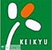 その他：【スーパー】京急ストア 上町店まで984ｍ