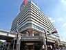 周辺：サンビーチ追浜 徒歩27分。 2140m