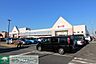 周辺：エイビイ平成町店 徒歩12分。 930m