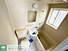 浴室：★別部屋参考写真★
