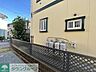 その他：別部屋参考写真