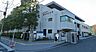 周辺：横浜市立大学　八景キャンパス 徒歩21分。 1640m