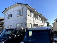 千葉県我孫子市日秀92―23：物件画像／有限会社信榮ハウジング