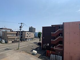 DEVEX382  ｜ 北海道札幌市北区北三十八条西2丁目（賃貸マンション1DK・3階・25.02㎡） その20