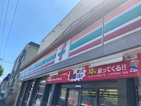 オークラパレスN12  ｜ 北海道札幌市東区北十二条東11丁目（賃貸マンション1LDK・3階・36.00㎡） その29