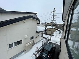 北海道札幌市東区北四十三条東8丁目（賃貸アパート1DK・2階・28.00㎡） その20