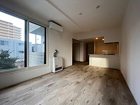 S-RESIDENCE大通東  ｜ 北海道札幌市中央区大通東7丁目（賃貸マンション2LDK・5階・55.09㎡） その3