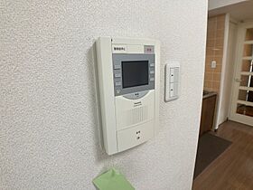 ライオンズマンション西線6条  ｜ 北海道札幌市中央区南六条西15丁目（賃貸マンション1LDK・8階・32.91㎡） その14