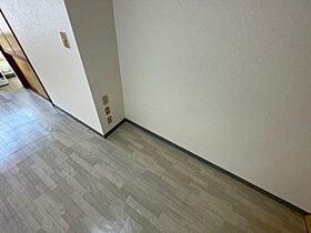 ケンタクコーポ南13条  ｜ 北海道札幌市中央区南十三条西8丁目2-8（賃貸アパート1R・3階・19.80㎡） その25