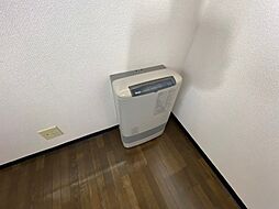 内装