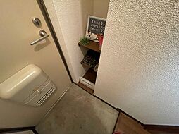 内装