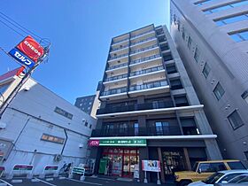 シャトルパーク8・13  ｜ 北海道札幌市中央区南八条西13丁目（賃貸マンション1DK・5階・20.00㎡） その30