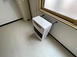 内装