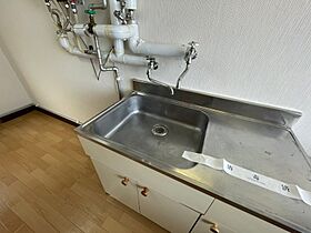 シンエービル  ｜ 北海道札幌市北区北十九条西5丁目（賃貸マンション1R・4階・15.05㎡） その15