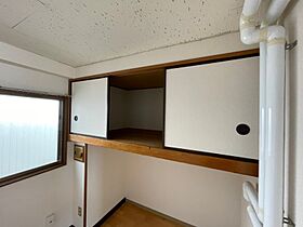 シンエービル  ｜ 北海道札幌市北区北十九条西5丁目（賃貸マンション1R・3階・15.05㎡） その13