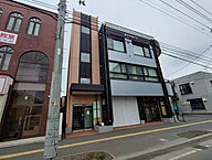 北海道札幌市東区北三十条東7丁目：物件画像／株式会社アシスト　賃貸・売買のアシスト麻生店