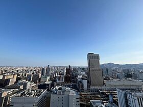 北海道札幌市北区北八条西1丁目（賃貸マンション2LDK・31階・66.19㎡） その20