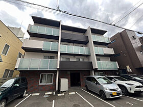 TerraceShizuku  ｜ 北海道札幌市中央区南四条西16丁目（賃貸マンション1LDK・1階・35.69㎡） その6