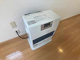 カハラコートセカンド  ｜ 北海道札幌市東区北三十五条東16丁目（賃貸マンション1LDK・6階・31.31㎡） その14