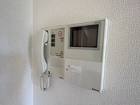 ドミール北10条  ｜ 北海道札幌市東区北十条東4丁目（賃貸マンション1K・2階・24.00㎡） その25