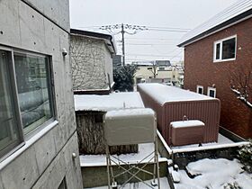 北海道札幌市北区麻生町3丁目（賃貸マンション1R・2階・19.98㎡） その20