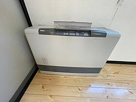 北海道札幌市北区北二十四条西17丁目（賃貸マンション1LDK・3階・34.50㎡） その18