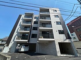 MesigGreen  ｜ 北海道札幌市北区北六条西8丁目（賃貸マンション2LDK・3階・55.14㎡） その6