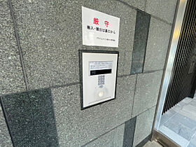 プライムメゾン鴨々川  ｜ 北海道札幌市中央区南七条西1丁目（賃貸マンション1K・2階・40.51㎡） その27