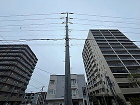 サンセリテ札幌  ｜ 北海道札幌市北区北十三条西1丁目（賃貸マンション1LDK・1階・33.90㎡） その19