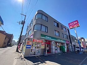 ガーデンテラスN17  ｜ 北海道札幌市北区北十七条西1丁目（賃貸マンション1LDK・3階・37.29㎡） その29