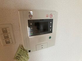 北海道札幌市北区北二十六条西9丁目（賃貸マンション1LDK・5階・36.61㎡） その14