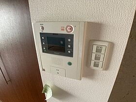 北海道札幌市北区北二十六条西9丁目（賃貸マンション1LDK・5階・36.61㎡） その14