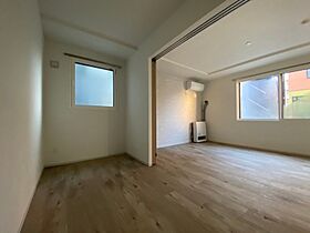 RESIDENCE　SHINMEI　北円山  ｜ 北海道札幌市中央区北六条西28丁目（賃貸マンション3LDK・1階・66.99㎡） その20